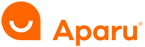 Aparu's logos