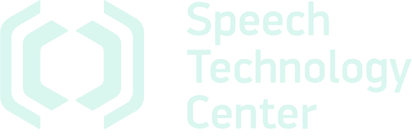 speechpro.com's logos