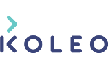 Koleo's logos