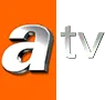 atv's logos