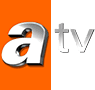 Atv's logos