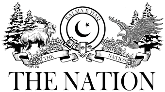 The_Nation's logos