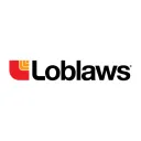 Loblaws