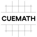 Cuemath