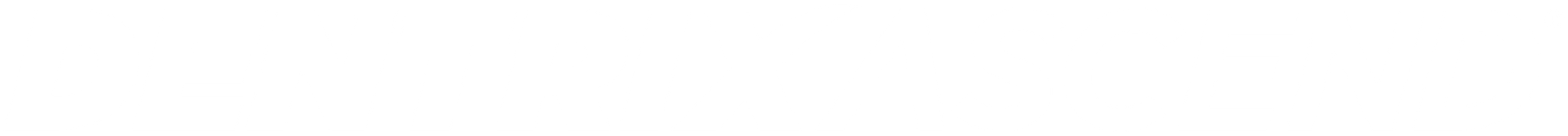 Dentrix Ascend's logos