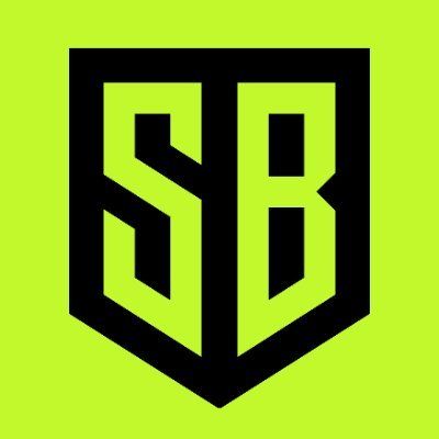 Sports Brief's brand icon