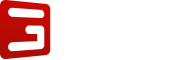 GIANTS Software's logos