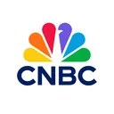 CNBC