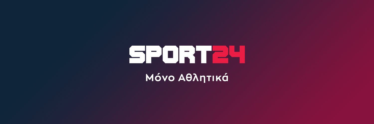 SPORT24's images