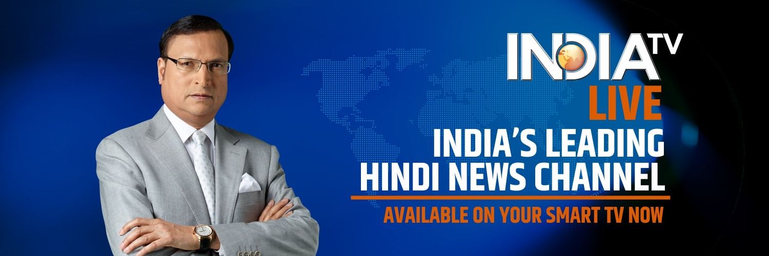 IndiaTV English's images