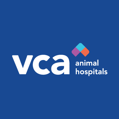 vcapethealth's brand icon