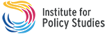 Institute for Policy Studies's logos