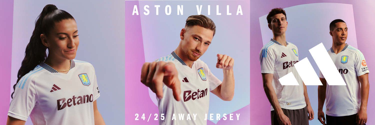 Aston Villa's images