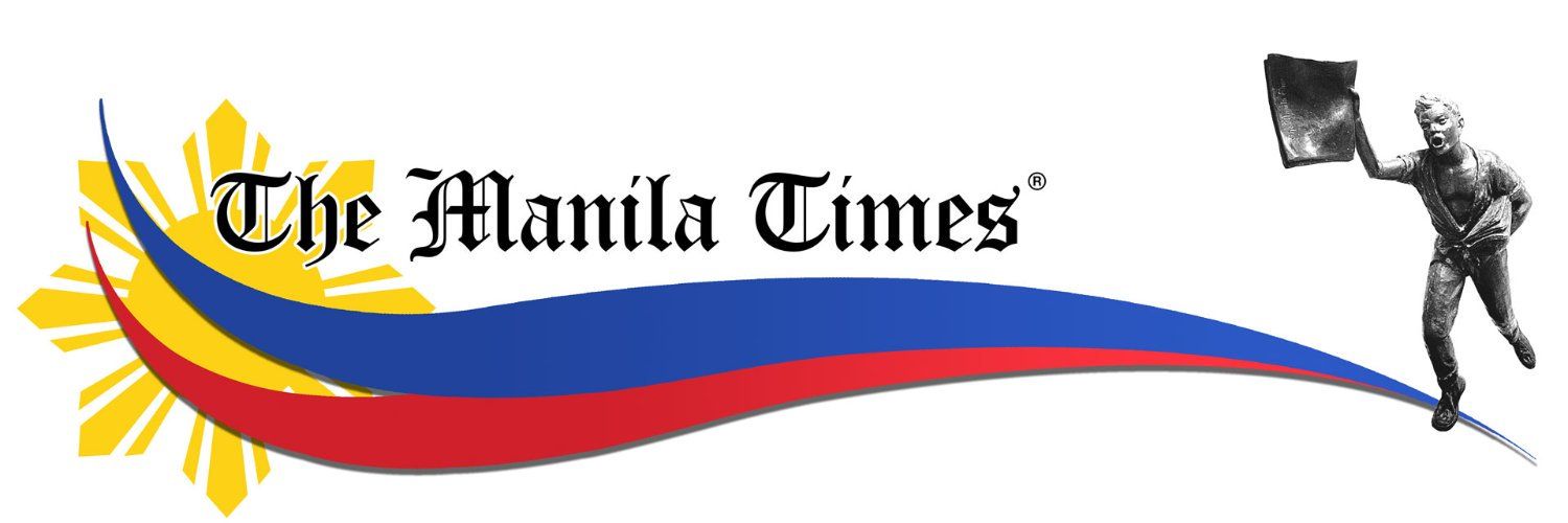 The Manila Times's images