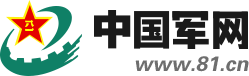 81.cn's logos