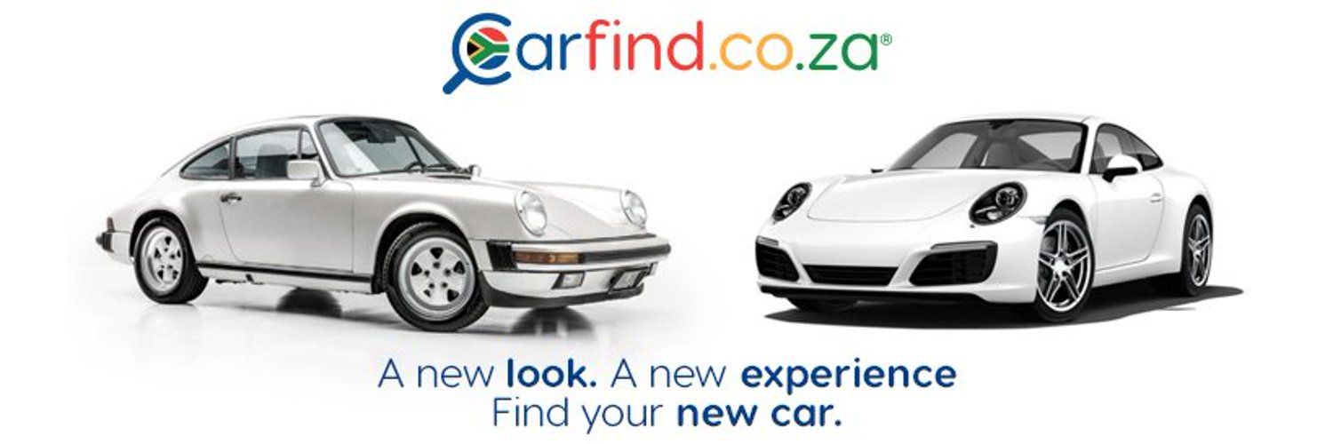 Carfind.co.za's images