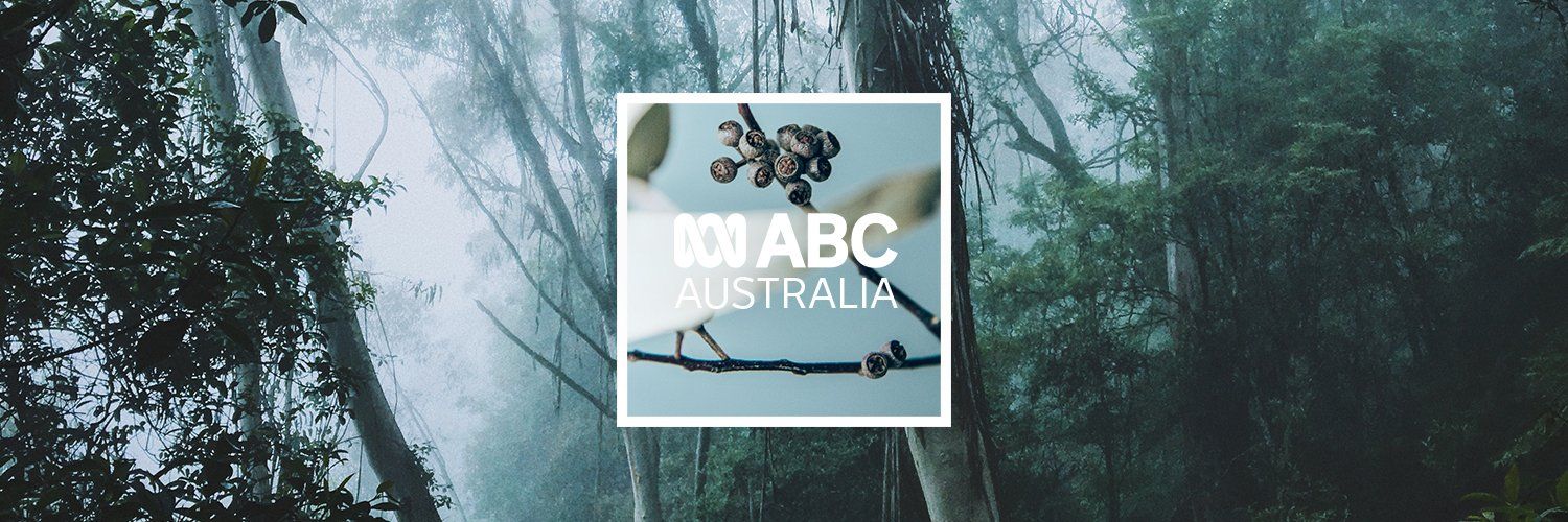 ABC Australia's images