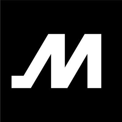 Motive's brand icon