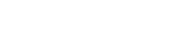 ノベルアップ＋公式 のべらちゃんさん's logos