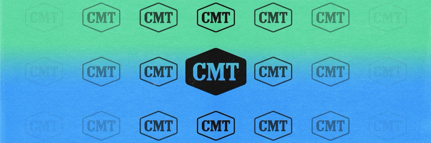 CMT's images