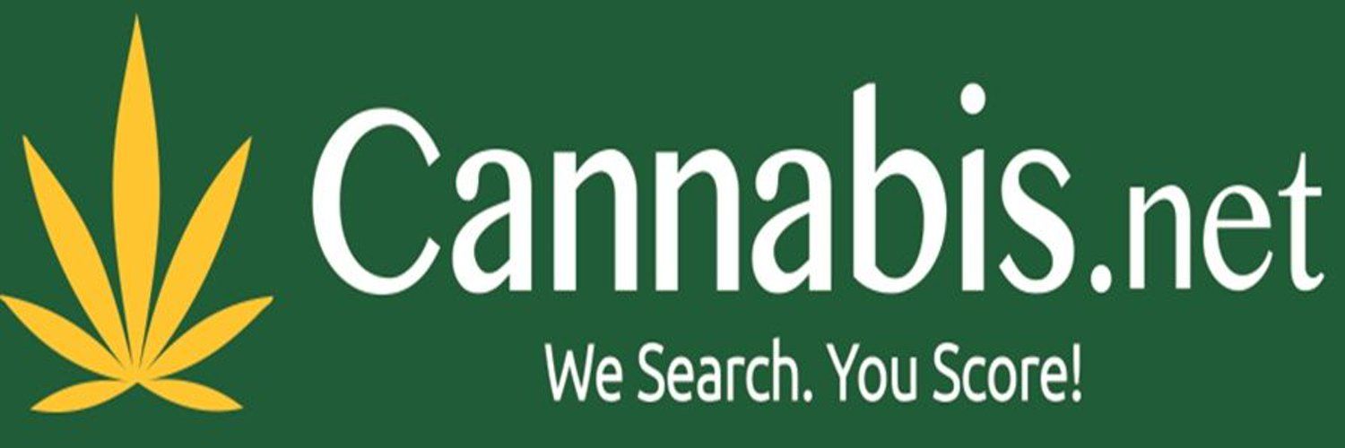 CannabisNet's images