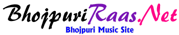 bhojpuriraas.net's logos