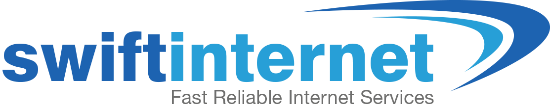 swiftinter.net's logos