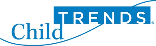 Child Trends's logos