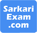 SarkariExam.com's logos