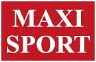 Maxi Sport's logos