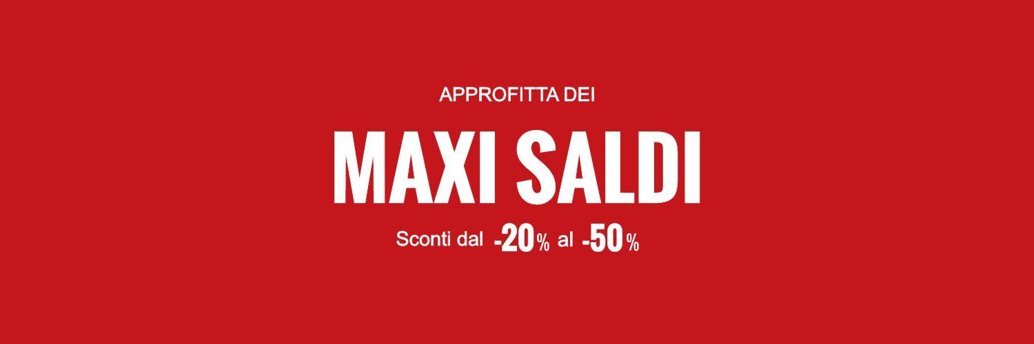 Maxi Sport's images