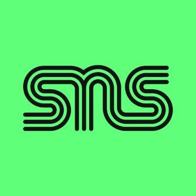 SNS's brand icon