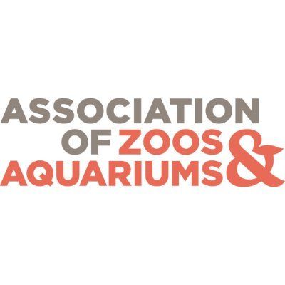 AZA's brand icon