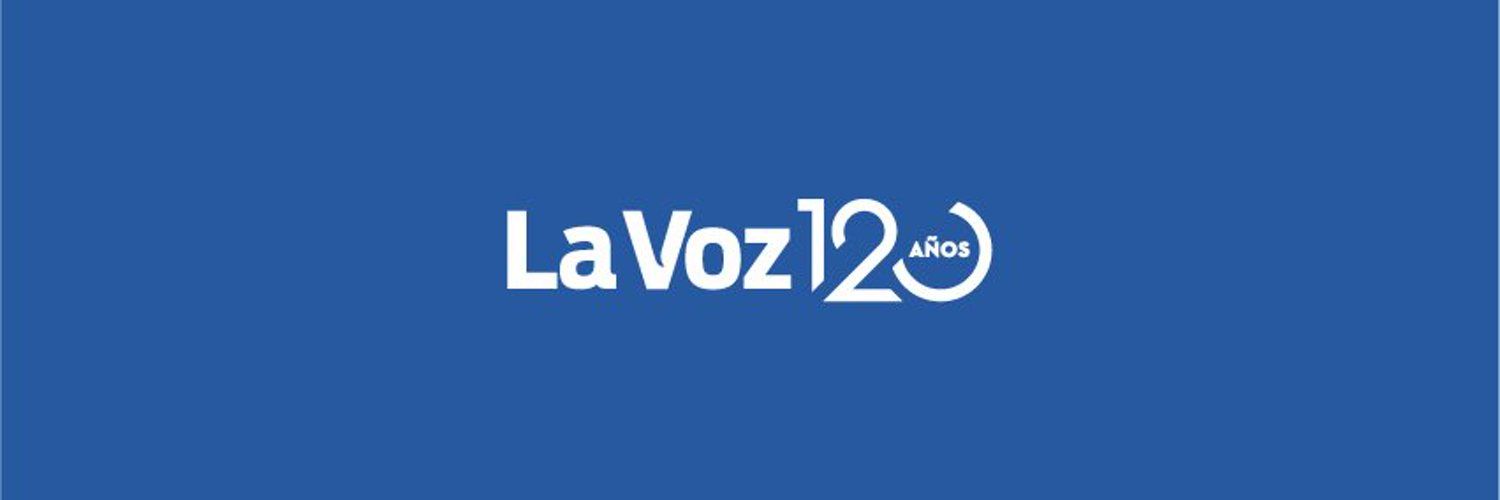 LAVOZcomar's images