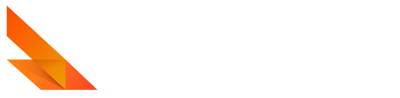 KRIKYA's logos