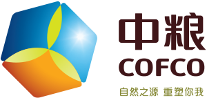 cofco.com's logos