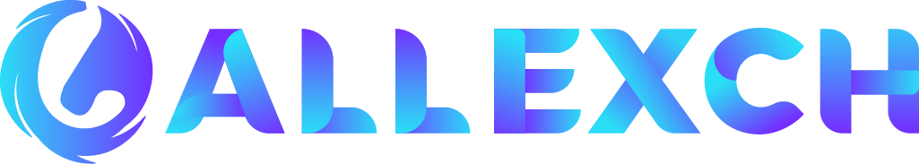 allexchbet.com's logos