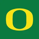 University of Oregon