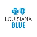 Louisiana Blue