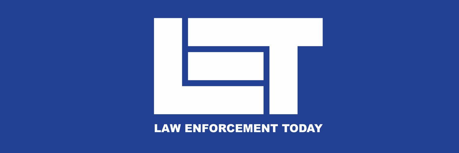 LawEnforcementToday's images