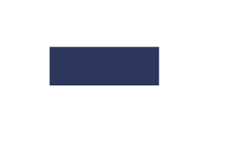 LawEnforcementToday's logos