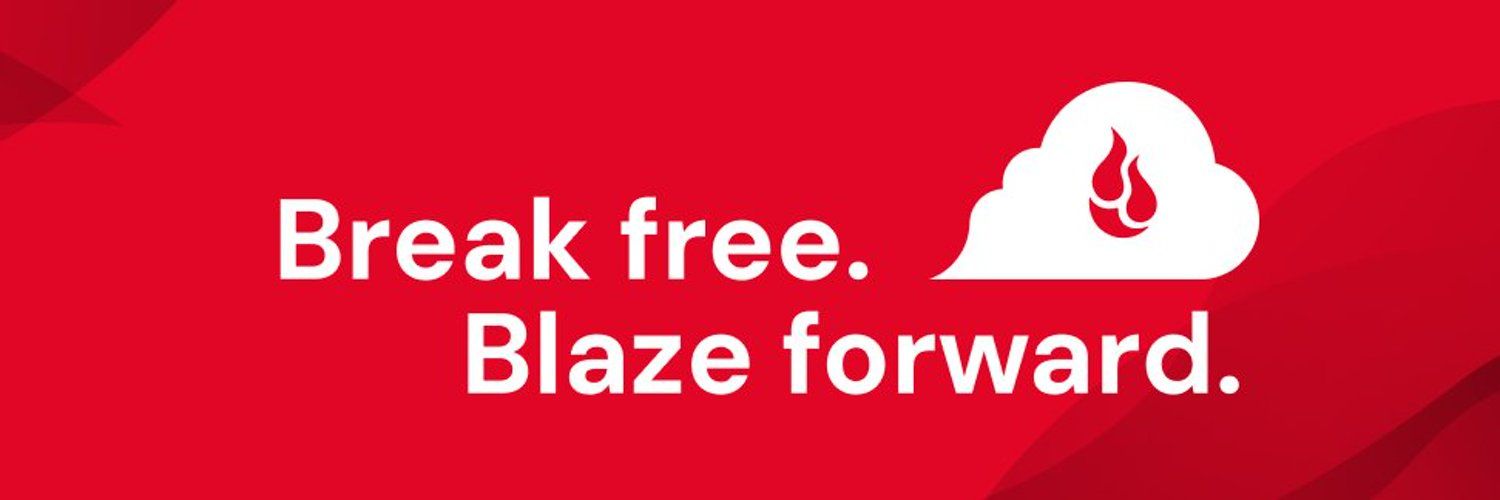 Backblaze's images