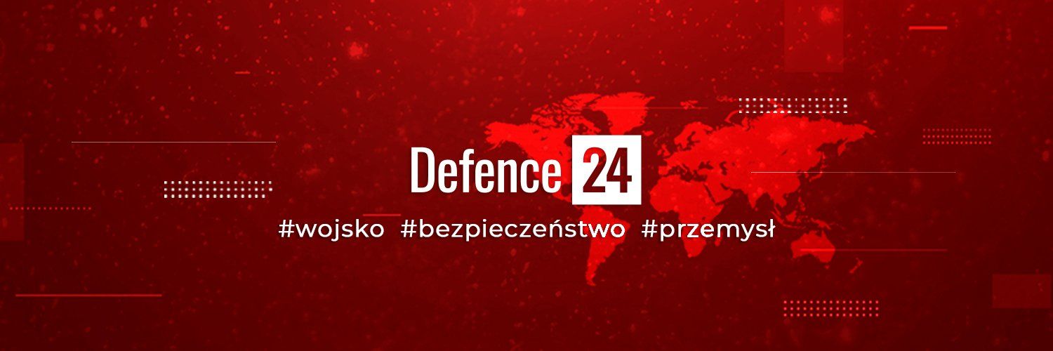 Defence24's images