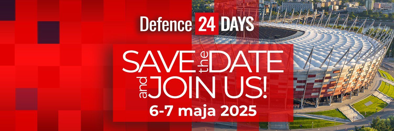 Defence24's images