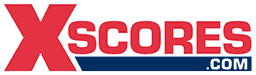 xScores's logos