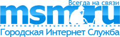 di-net.ru's logos