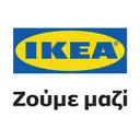 IKEA Greece