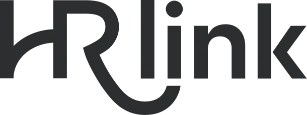 hr-link.ru's logos