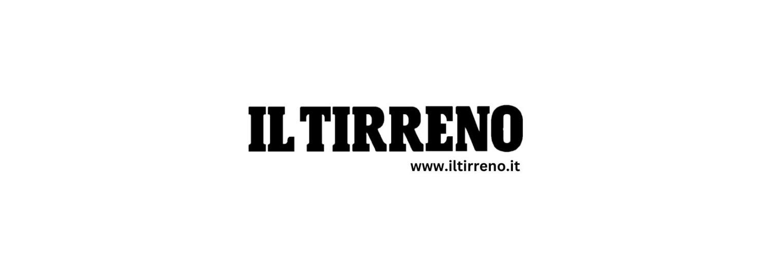 Il Tirreno's images