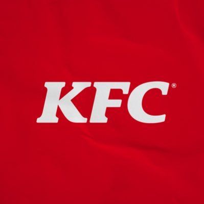 KFC_MEXICO's brand icon